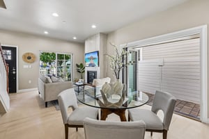 C Ave-S0708-011.jpg