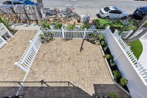 C Ave-S0708-041.jpg