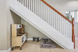 C Ave-S0708-050.jpg