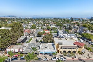 C Ave-S0708-063.jpg