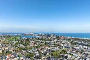 C Ave-S0708-066.jpg
