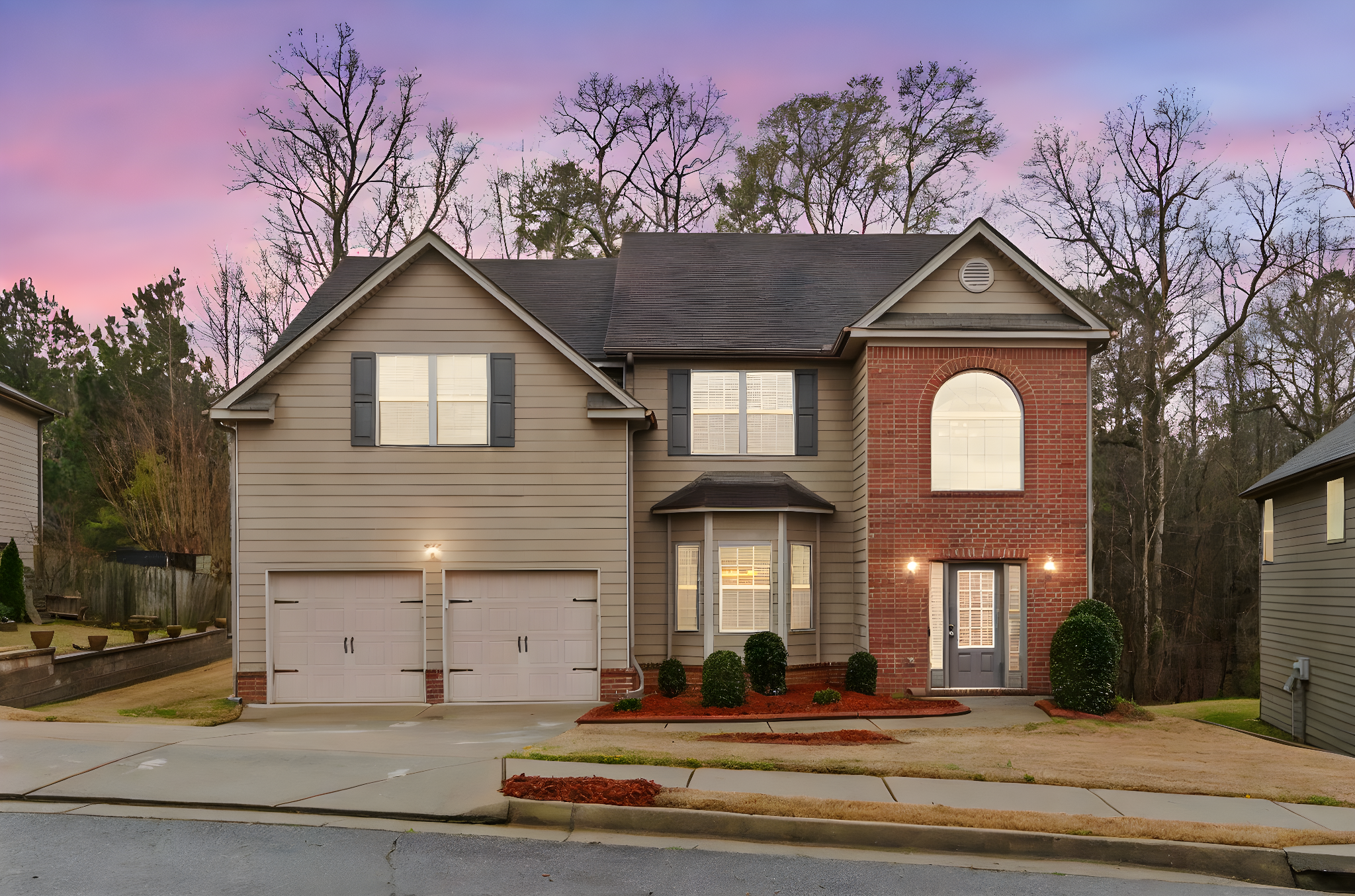 00008_IMG_3417 day to dusk.jpeg