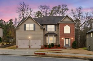 00008_IMG_3417 day to dusk.jpeg