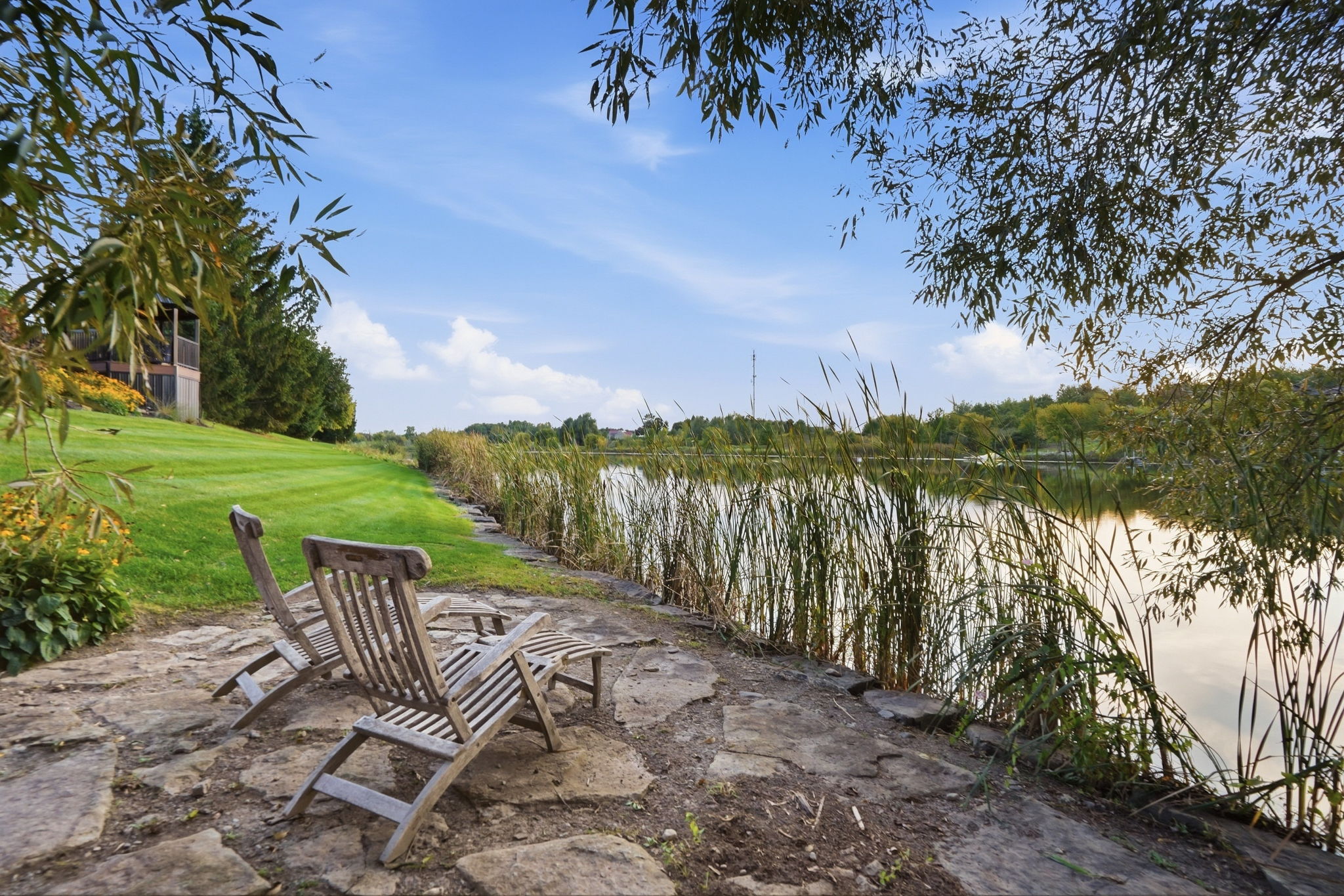  Photo 116