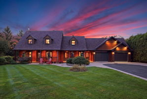  Photo 0