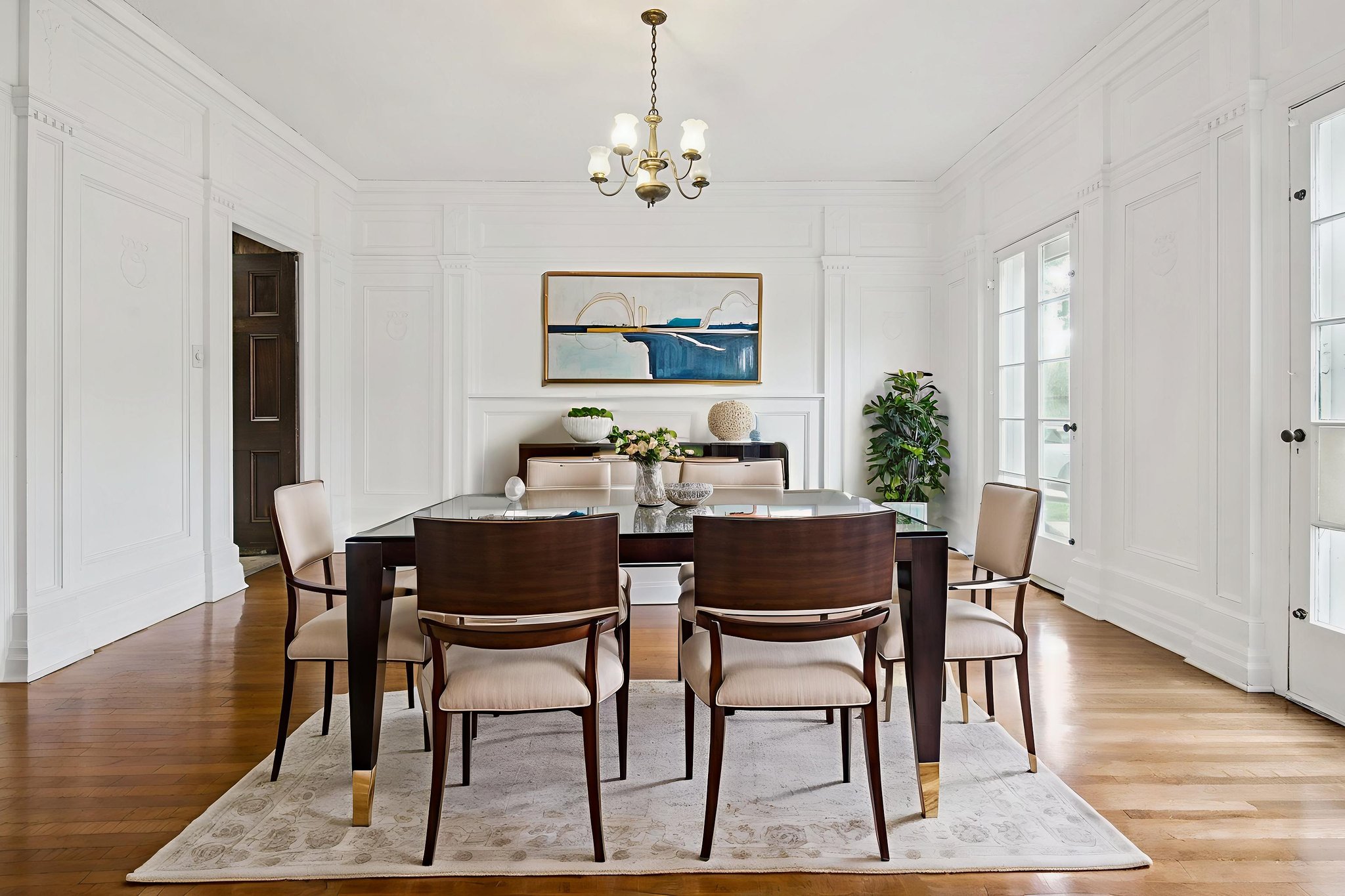 005 virtually staged.jpeg