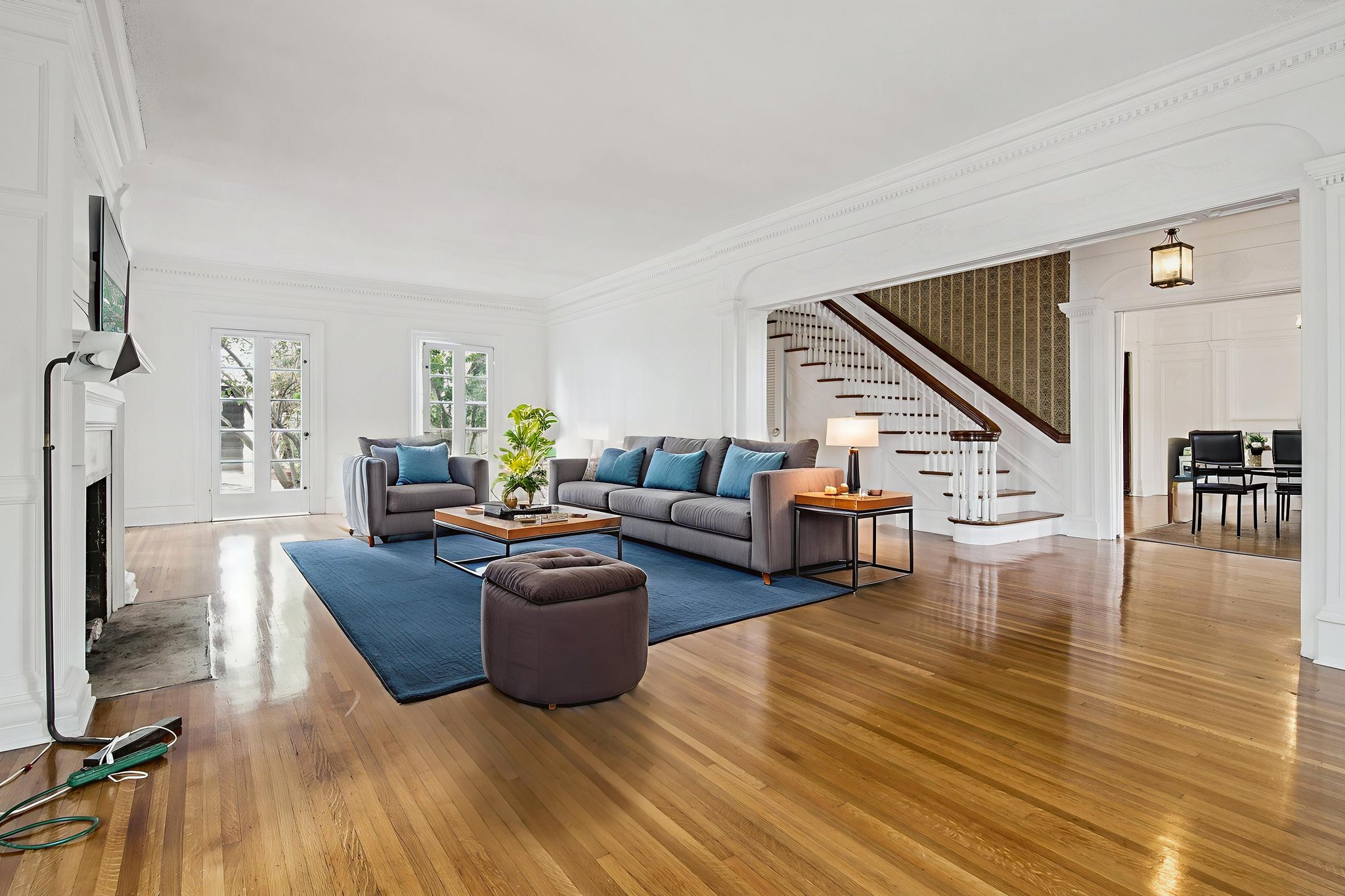 009 virtually staged.jpeg