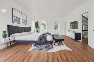 022 virtually staged.jpeg