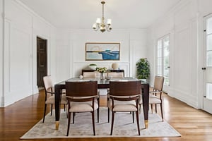 005 virtually staged.jpeg