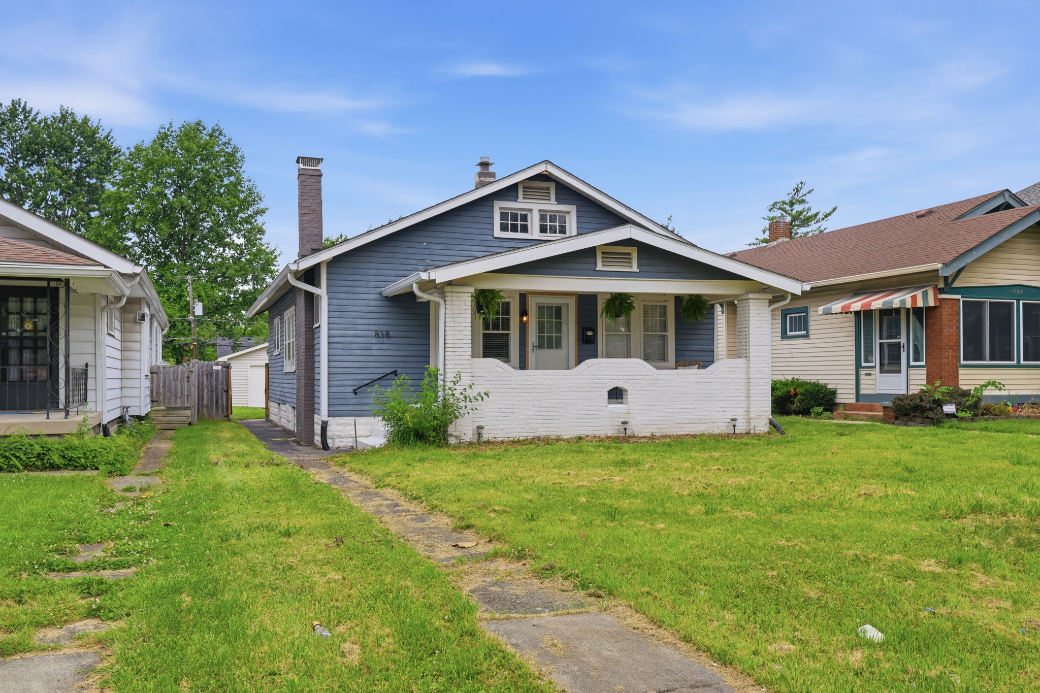 838 N Emerson Ave_001