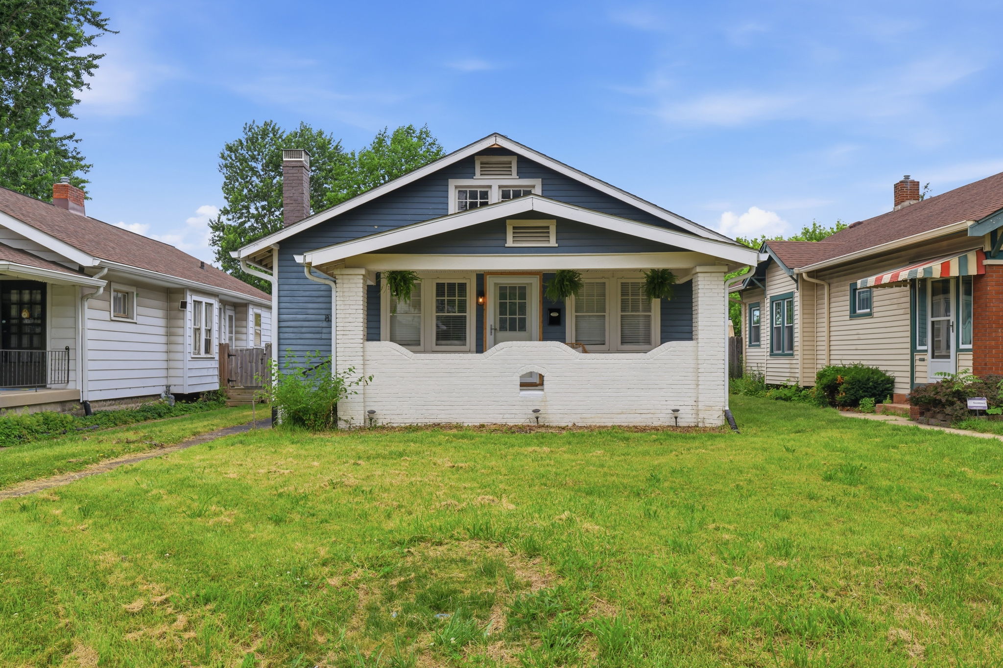 838 N Emerson Ave_002