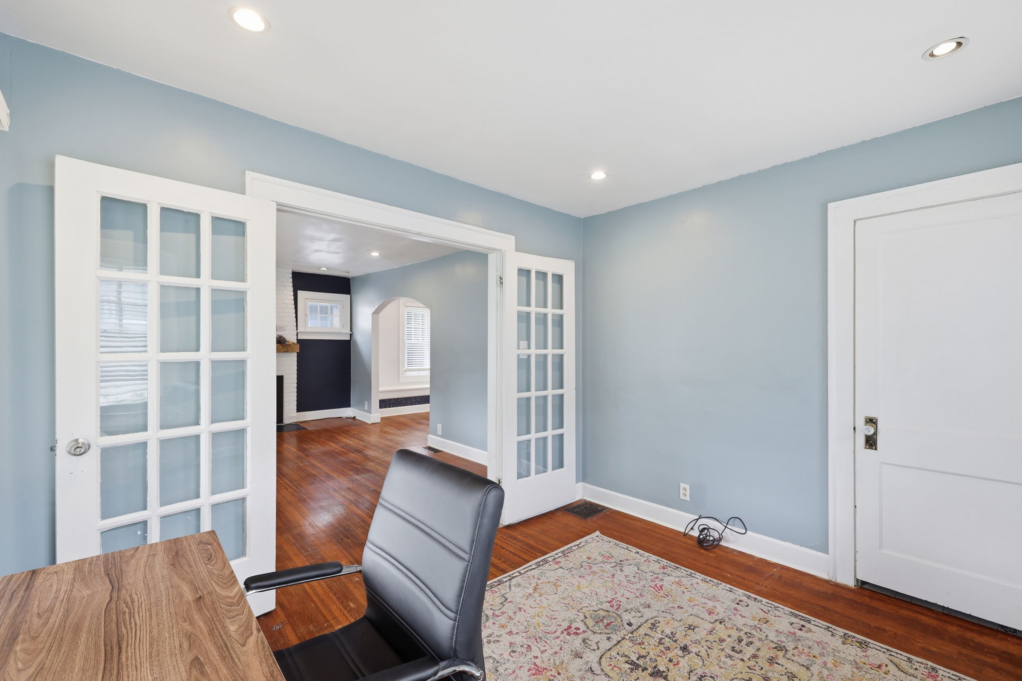 838 N Emerson Ave_008