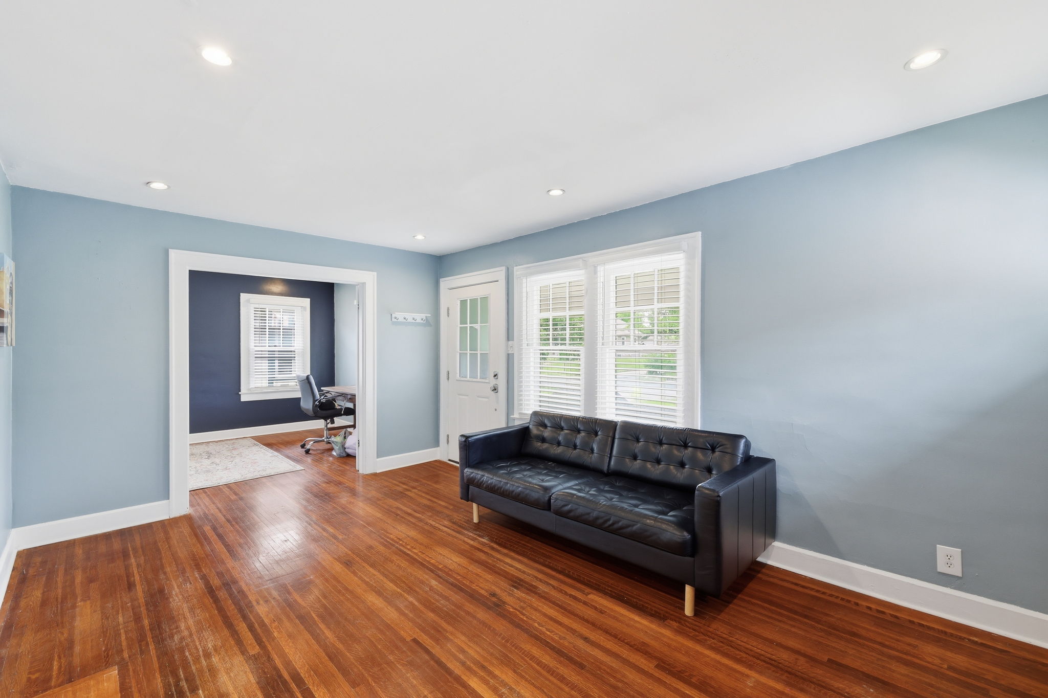 838 N Emerson Ave_006