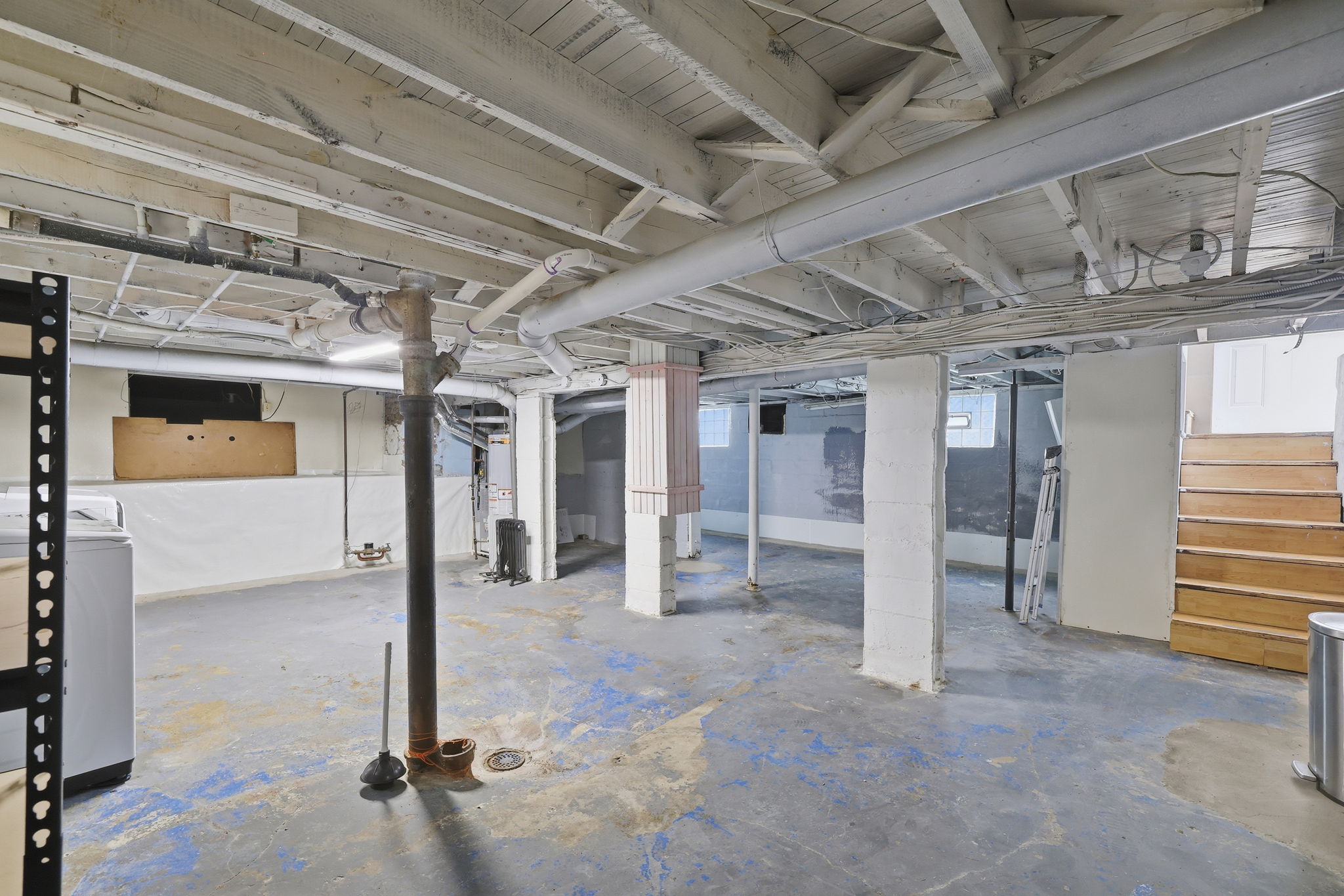 838 N Emerson Ave_019