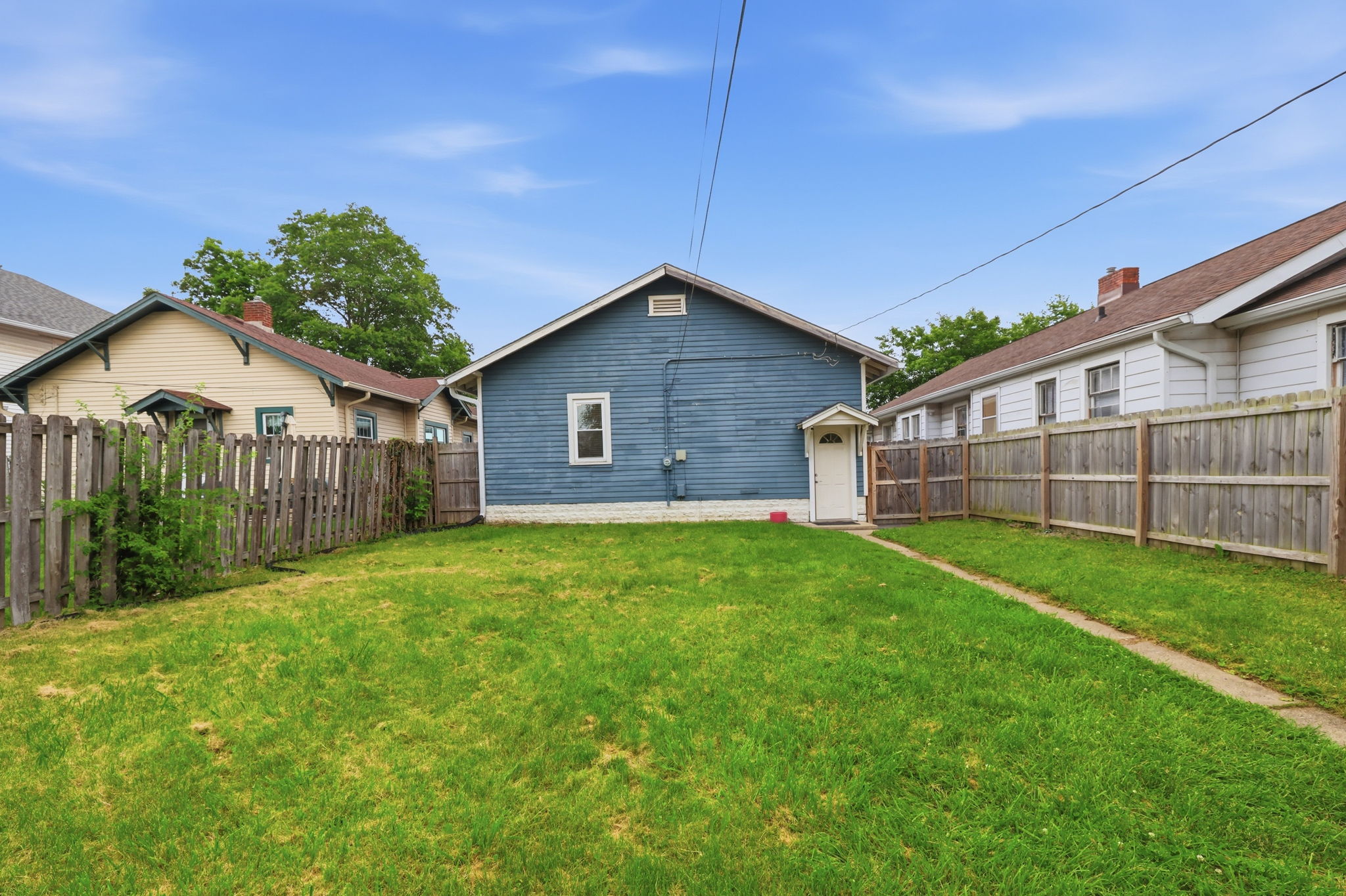838 N Emerson Ave_024