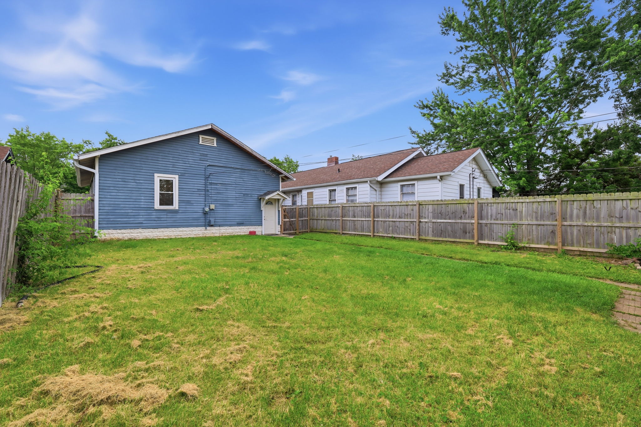 838 N Emerson Ave_025