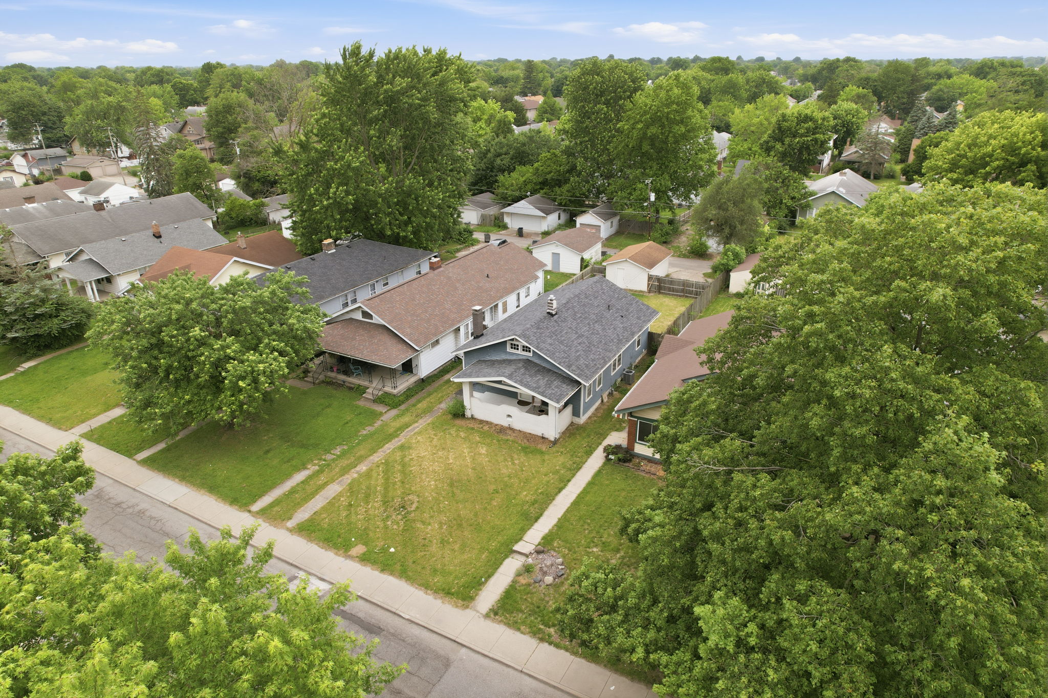 838 N Emerson Ave_029