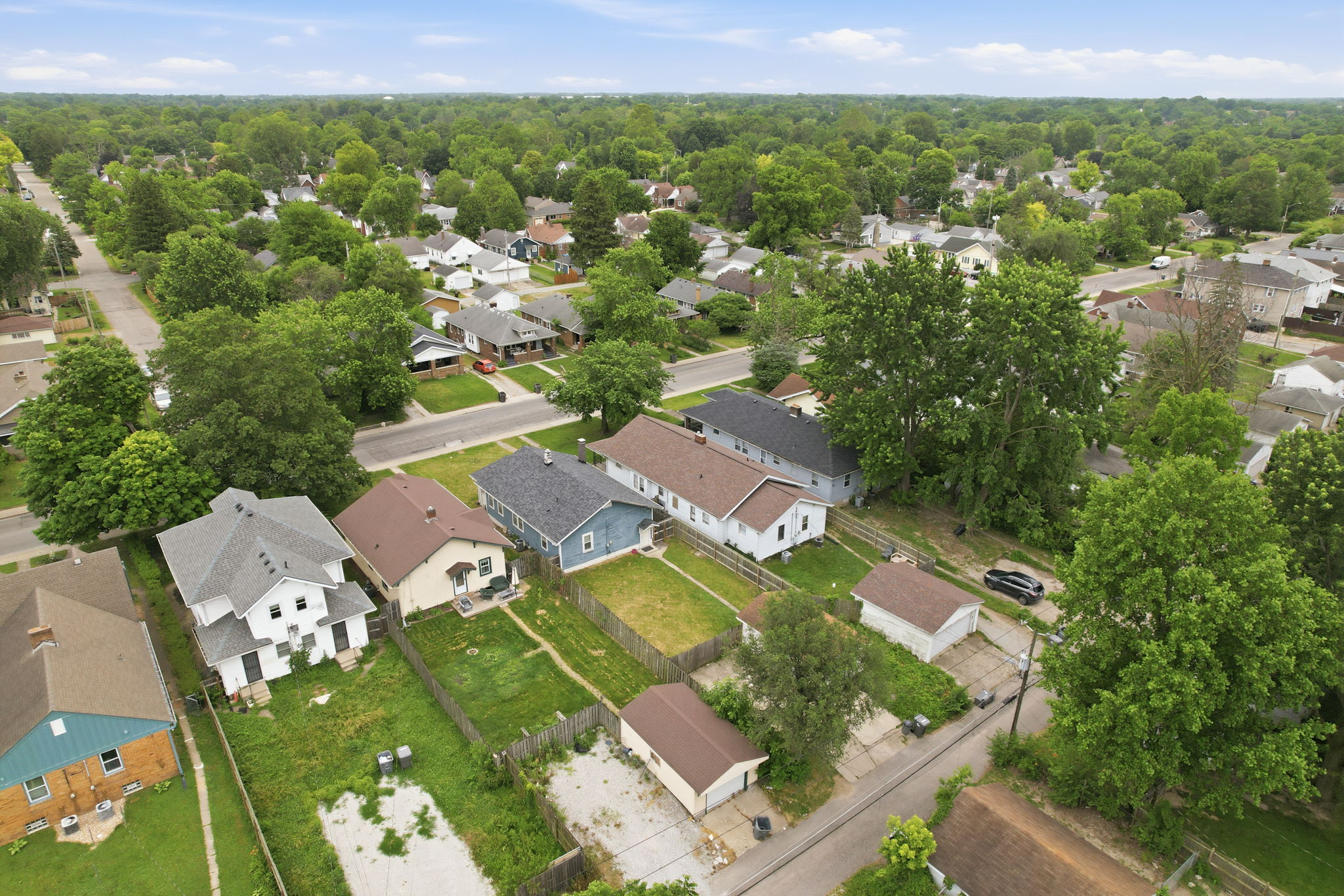 838 N Emerson Ave_033