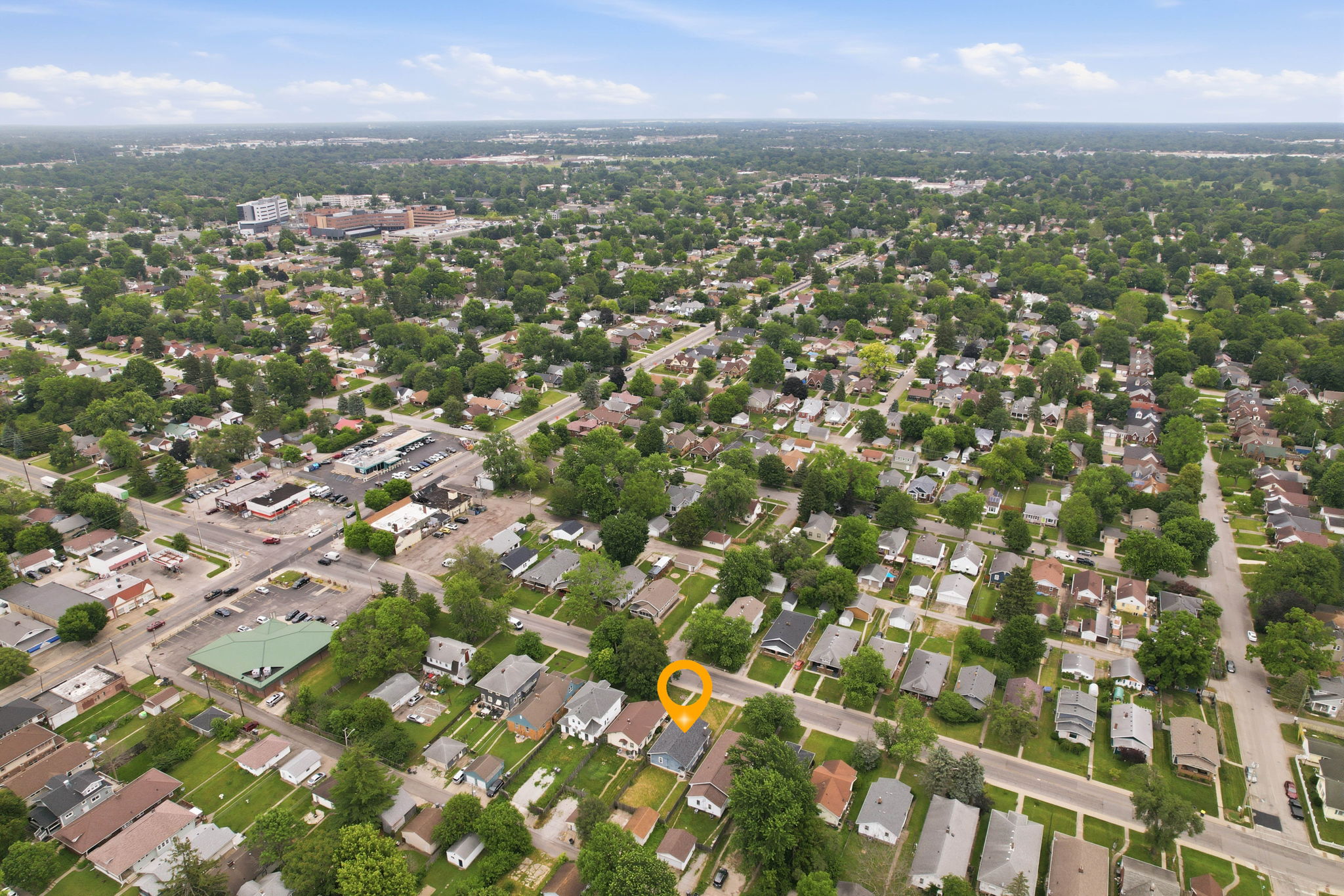 838 N Emerson Ave_036