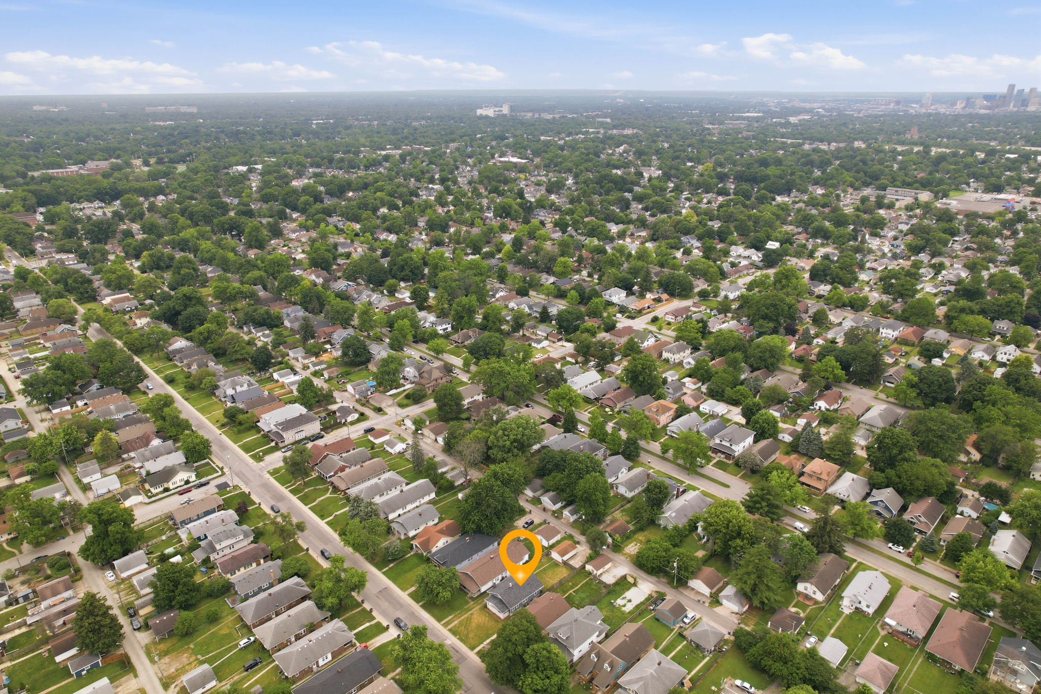 838 N Emerson Ave_038