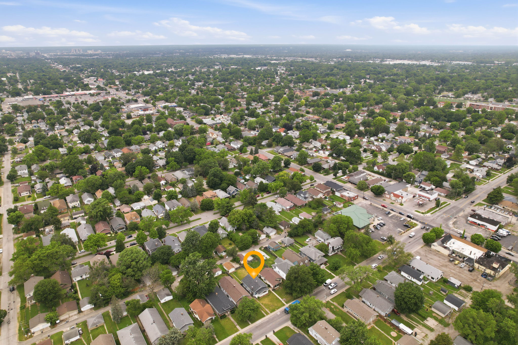 838 N Emerson Ave_040