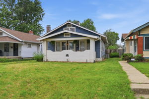 838 N Emerson Ave_003