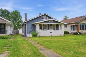 838 N Emerson Ave_001