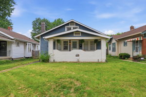 838 N Emerson Ave_002