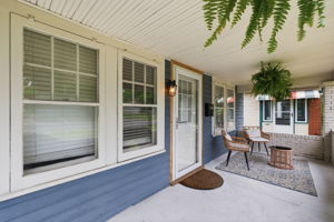 838 N Emerson Ave_004