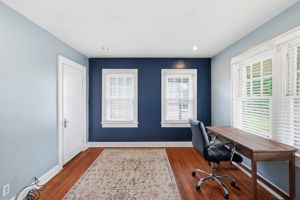 838 N Emerson Ave_007