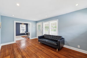 838 N Emerson Ave_006