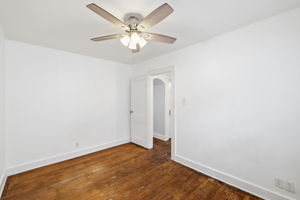 838 N Emerson Ave_015