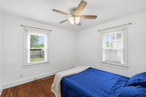 838 N Emerson Ave_016