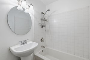 838 N Emerson Ave_018