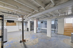 838 N Emerson Ave_019