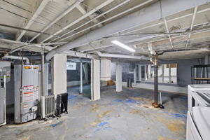838 N Emerson Ave_020