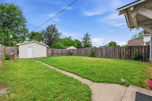 838 N Emerson Ave_022