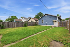 838 N Emerson Ave_023