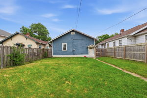 838 N Emerson Ave_024