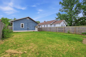 838 N Emerson Ave_025