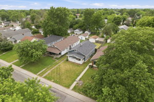 838 N Emerson Ave_029