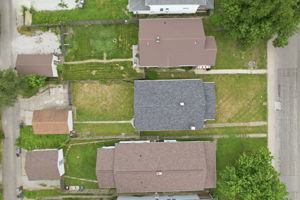 838 N Emerson Ave_032