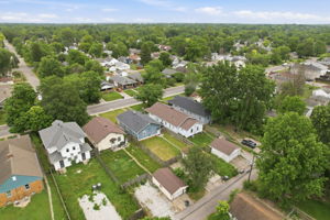 838 N Emerson Ave_033