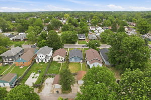 838 N Emerson Ave_034