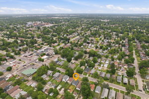 838 N Emerson Ave_036