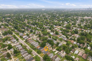 838 N Emerson Ave_038