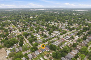 838 N Emerson Ave_037