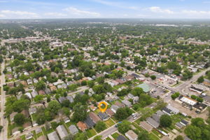 838 N Emerson Ave_040