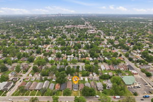 838 N Emerson Ave_039