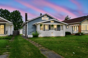 838 N Emerson Ave_001 day to dusk.jpeg